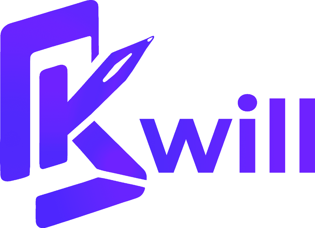 Kwill