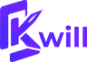 Kwill
